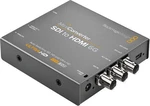 Blackmagic Design Mini Converter SDI to HDMI 6G Convertidor de video