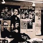 Depeche Mode – 101 - Live LP