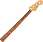 Fender Player Series Precision Bass Basszusgitár nyak