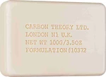 Carbon Theory, Salicylic Acid Exfoliating Cleansing Bar, mýdlo