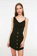 Top da donna Trendyol