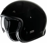 HJC V31 Solid Black L Kask