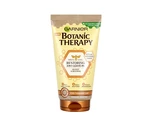 Regeneračný bezoplachový krém Garnier Botanic Therapy Honey  a  Beeswax 3 In 1 Leave-In - 150 ml + darček zadarmo
