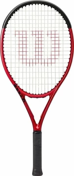 Wilson Clash 25 V2.0 25 Racheta de tenis