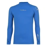 Gul EVORACE Long Sleeve Rash Vest Mens