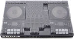 Native Instruments Traktor Kontrol S4 MK3 Cover SET Controler DJ