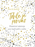 Tohle je pro vás (Defekt) - Bardová Ellen