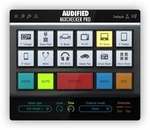 Audified MixChecker Pro (Digitální produkt)