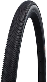 Schwalbe G-One Allround 27,5" (584 mm) Black 2.8 MTB kerékpár gumiabroncs