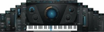 Antares Auto-Tune Unlimited 2 month license (Produkt cyfrowy)