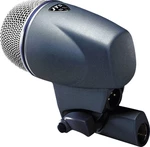 JTS NX-2  Lábdob mikrofon