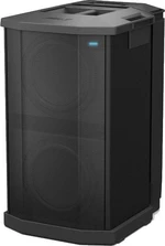 Bose Professional F1 Subwoofer Subwoofer Attivo