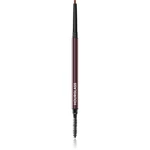 Hourglass Arch Brow Micro Sculpting Pencil precízna ceruzka na obočie odtieň Auburn 0,04 g