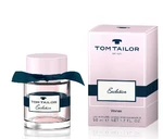 Tom Tailor Exclusive Woman Edt 30ml