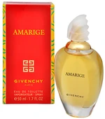 Givenchy Amarige Edt 100ml