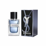 Yves Saint Laurent Y 2022 Edt 60ml