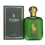 Ralph Lauren Polo Edt 118ml