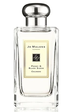 Jo Malone Peony&Blush Suede Edc 30ml