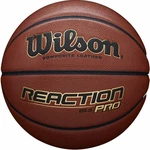 Wilson Reaction Pro 295 Basketball 7 Baschet