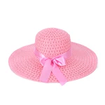 Cappello da donna Art of Polo Summer