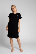 LaLupa Woman's Shirt LA030