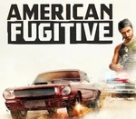 American Fugitive Steam Altergift