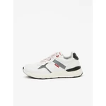 Levi&#39;s Shoes Detroit Jn Lace - Guys