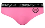 Mutandine da donna Lee Cooper