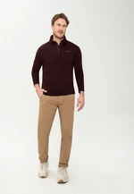 Volcano Man's Trousers R-Mater M07235-S23