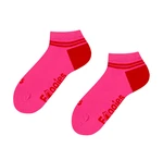 Calzini originali  Frogies Low