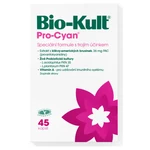 BIO-KULT Pro Cyan 45 kapslí