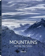 Mountains: Beyond the Clouds - William Hall