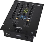 Reloop RMX-22i Mesa de mezclas DJ