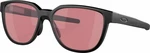 Oakley Actuator Matte Black/Prizm Dark Golf Életmód szemüveg