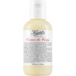 Kiehl's Creme de Corps tělové mléko s kakaovým máslem pro ženy 125 ml