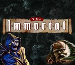 The Immortal Steam CD Key