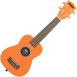 Kala KA-UK Szoprán ukulele Marmalade