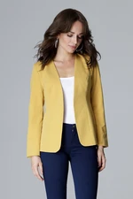 Blazer da donna Lenitif L005