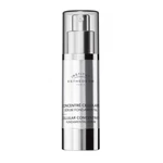 Institut Esthederm Pleťové sérum Cellular Concentrate (Fundamental Serum) 30 ml