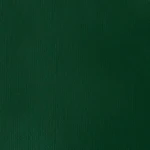 Akrylová barva Liquitex HB 59ml – 398 viridian hue permanent