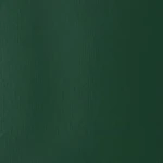 Akrylová barva Liquitex HB 59ml – 501 muted green