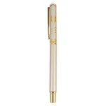 Metal Pen Signature Pen Ball Pen Pen Business Office Creative Personality Gift Office Pen