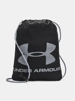 Borsa Under Armour