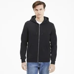Modern Basics FZ Hoodie FL