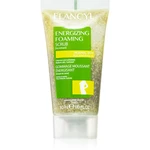 Elancyl Scrub energizující tělový peeling pro normální pokožku 30 ml