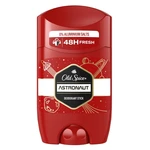 OLD SPICE Tuhý deodorant Astronaut 50 ml