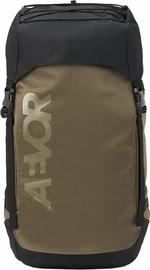 AEVOR Explore Pack Proof Olive Gold 35 L Plecak