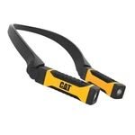 LED čelovka na krk 2xAA CATERPILLAR CT7100