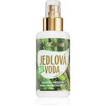 Purity Vision BIO jedlová voda 100 ml