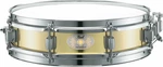 Pearl B1330 Piccolo 13" Brass